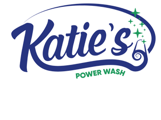 Katie's Logo